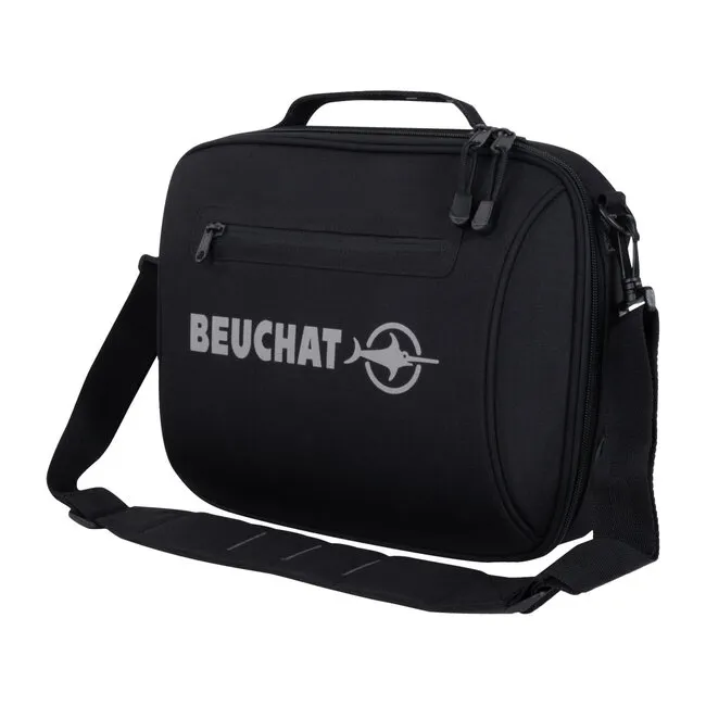 Beuchat Sac Détendeur