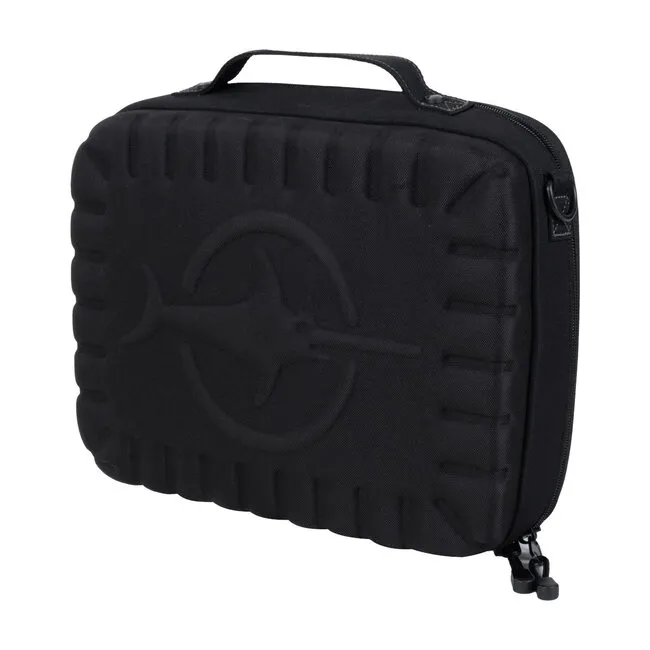 Beuchat Sac Détendeur
