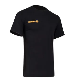 Beuchat Camiseta 1934