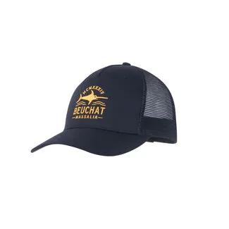 Beuchat CASQUETTE 1934