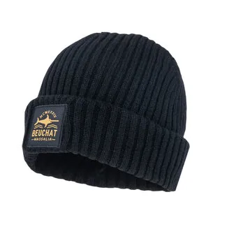 Beuchat BONNET 1934