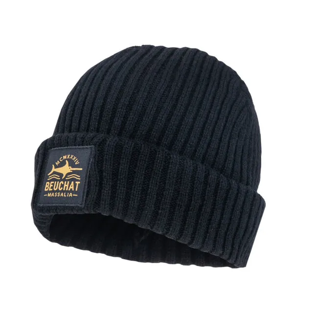 Beuchat MÜTZE 1934