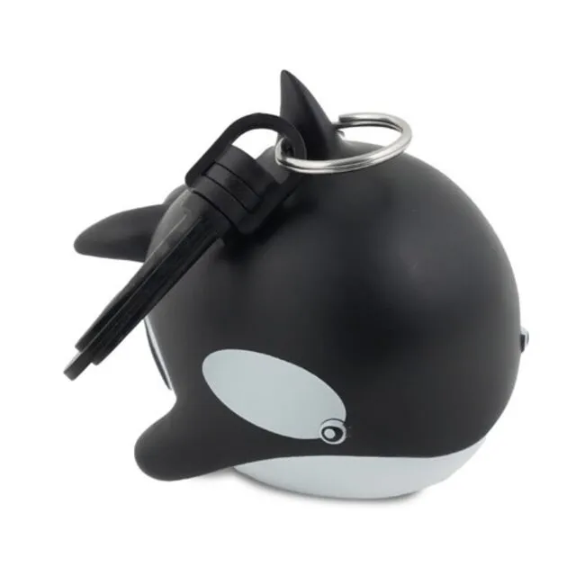 Best Divers Oceanarium Octopus Holder