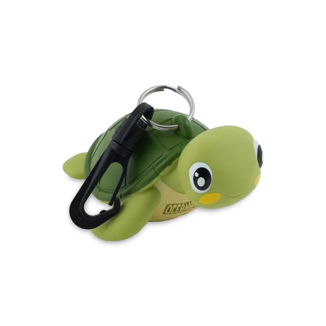 Best Divers Oceanarium Porta Octopus