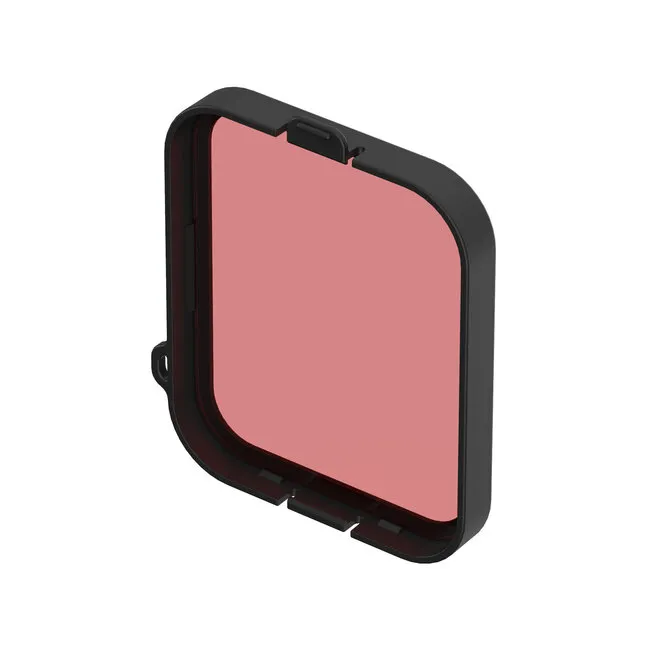 Sealife Color Filter Red for SportDiver SL40007