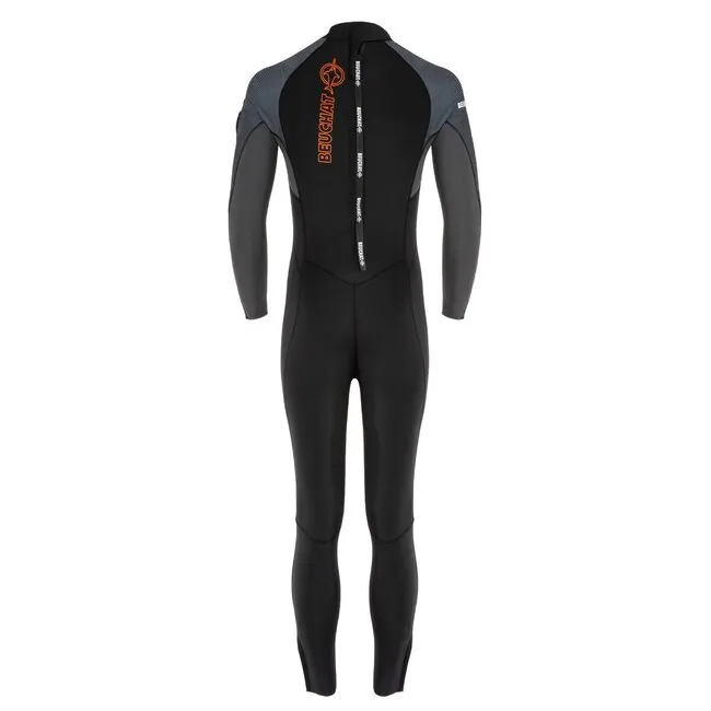 Beuchat Aquatrek 2 Man 5/4/3MM