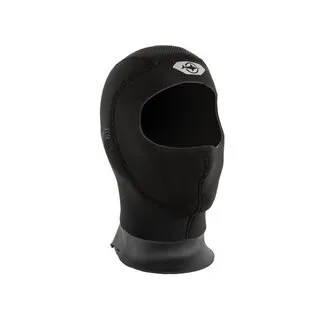 Beuchat Focea Comfort 7 Hood Man 5MM