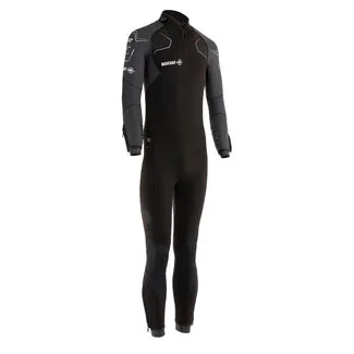 Beuchat Focea Comfort 7 Hombre 7MM