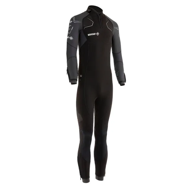 Beuchat Focea Comfort 7 Hombre 7MM