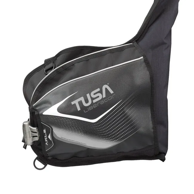 Tusa Liberator BC0103B