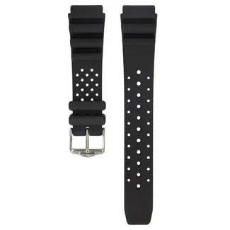 Citizen Rubber Strap Kit NY0040 Series