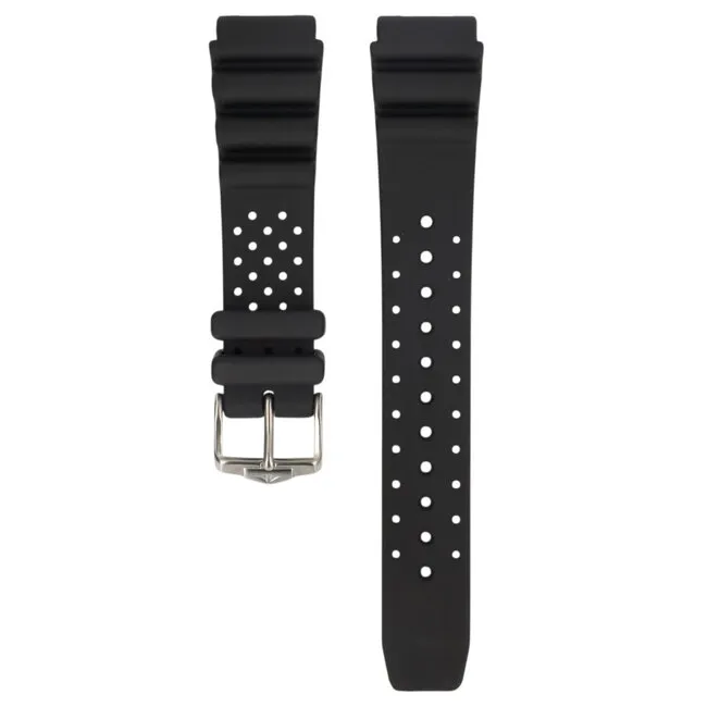 Citizen Rubber Strap Kit NY0040 Series