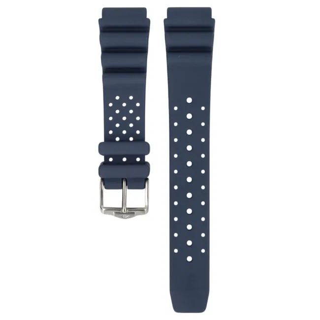 Citizen Rubber Strap Kit NY0040 Series