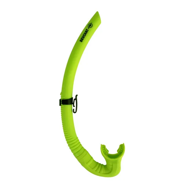 Beuchat Tubo Spy