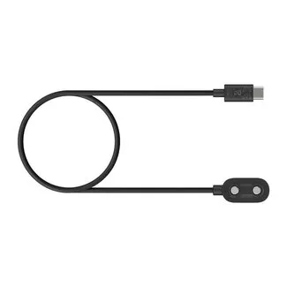 Suunto Cable Cargador Nautic
