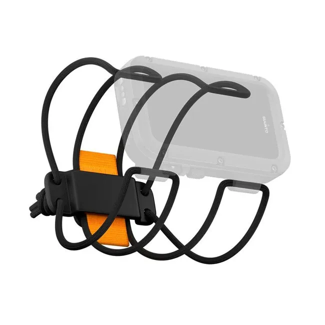 Suunto Correa Bungee Nautic