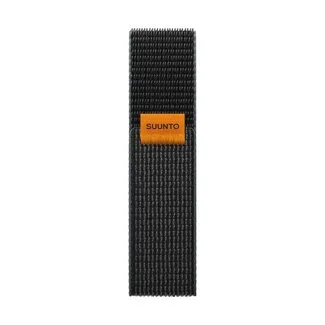Suunto Correa Téxtil Nautic