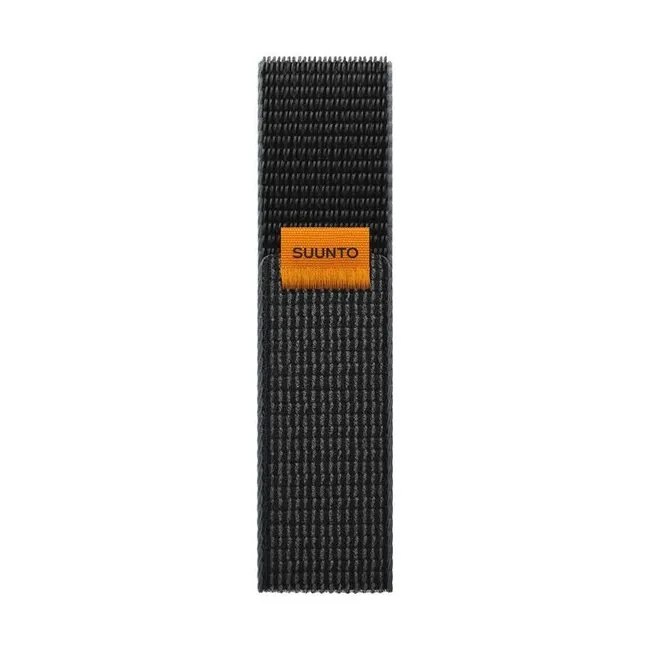 Suunto Correa Téxtil Nautic