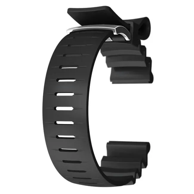 Suunto Correa TPU Nautic