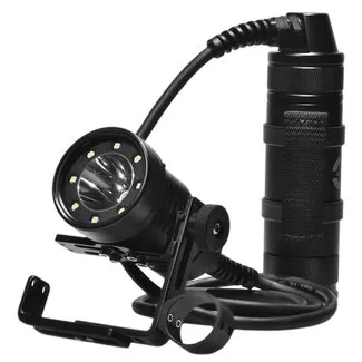 Oceama Pack Solea Pro Plus Tank