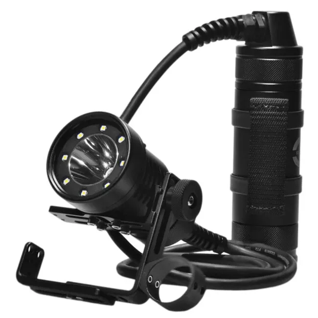 Oceama Pack Solea Pro Plus Tank