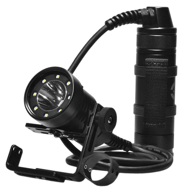 Oceama Solea Pro Plus Tank Set