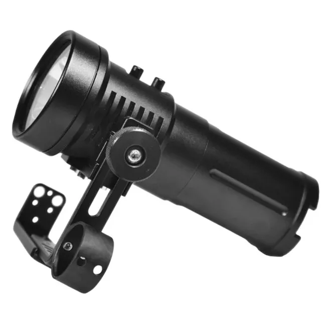 Oceama Solea Pro Plus Tank Set