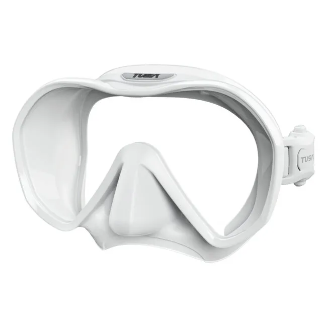 Tusa Zensee Maske M1010