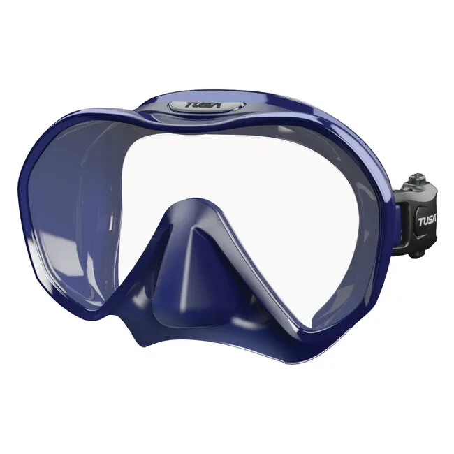 Tusa Máscara Zensee M1010
