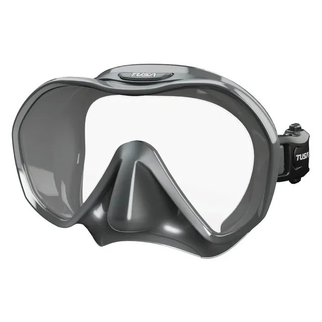 Tusa Máscara Zensee M1010