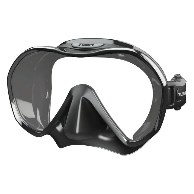 Tusa Máscara Zensee M1010