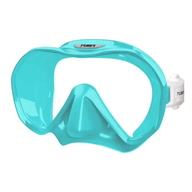 Tusa Máscara Zensee M1010