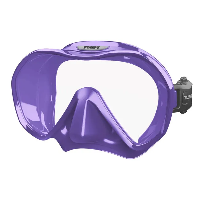 Tusa Máscara Zensee M1010