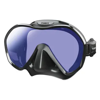 Tusa Máscara Zensee Pro M1010S Tusa Máscara Zensee Pro M1010S