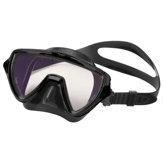 Tusa Visio Pro M-110SQB