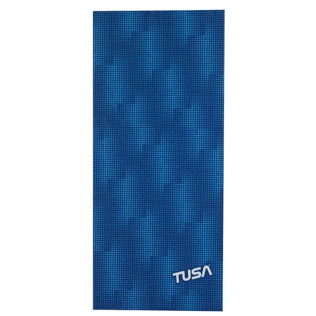 Tusa Kopf- und Halstuch  TA5013
