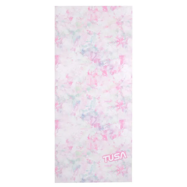 Tusa Kopf- und Halstuch  TA5013