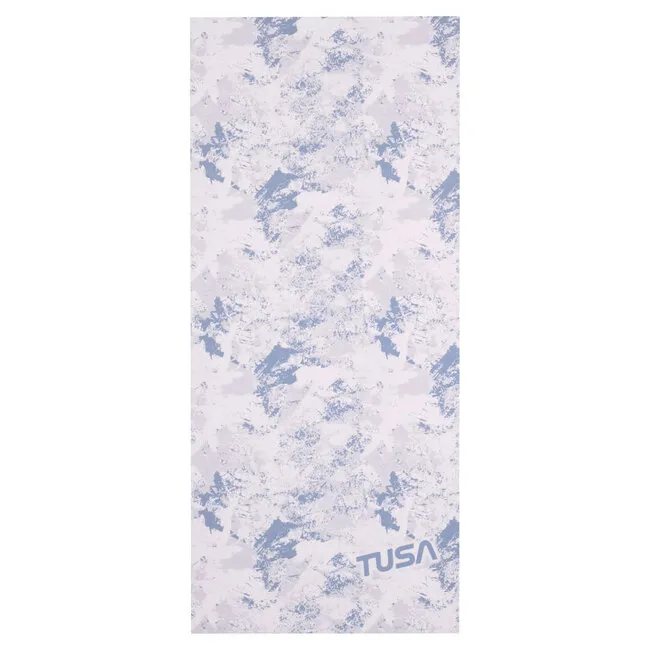 Tusa Head and Neck Gaiter TA5013