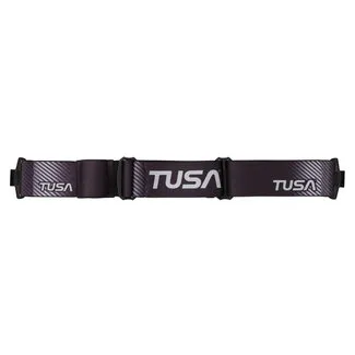 Tusa Quick Adjust Fabric Mask Strap TA0922
