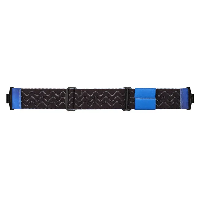 Tusa Tira Máscara Fabric Ajuste Rápido TA0922