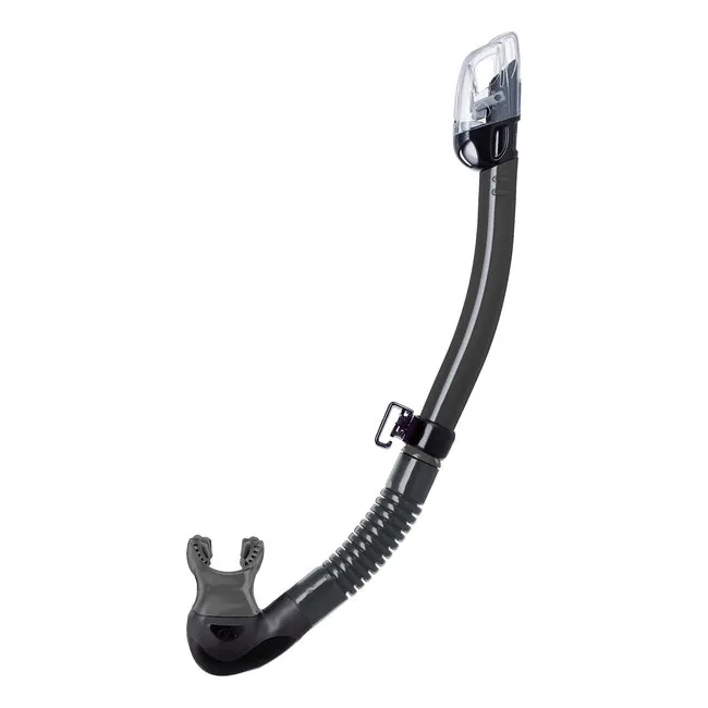 Tusa Hyperdry Elite II SP0101 Farbiges Silikon