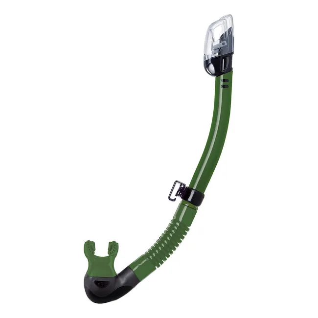 Tusa Hyperdry Elite II SP0101 Farbiges Silikon