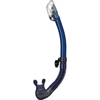 Tusa Hyperdry Elite II SP0101 Silicona Color