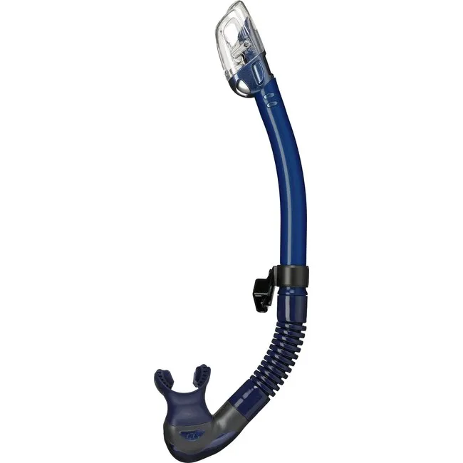 Tusa Hyperdry Elite II SP0101 Silicona Color