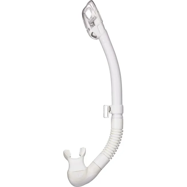 Tusa Hyperdry Elite II SP0101 Silicona Color