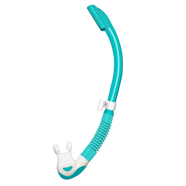 Tusa Platina II Hyperdry SP-170 Silicona Color