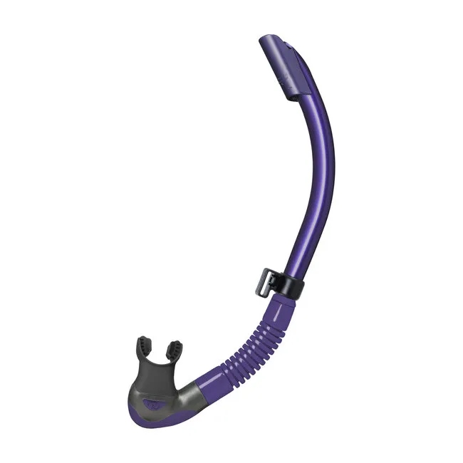 Tusa Platina II Hyperdry SP-170 Silicona Color