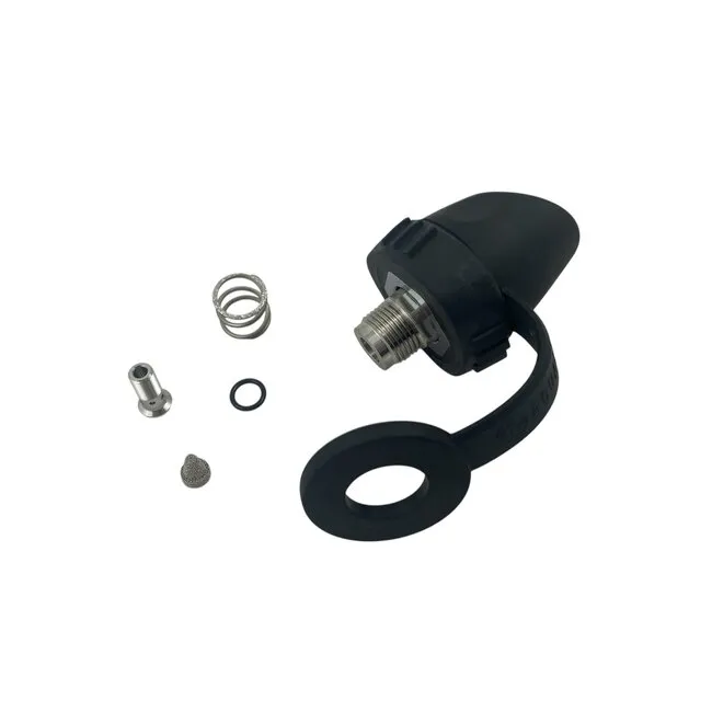 Aqualung Conversion Kit Din Legend