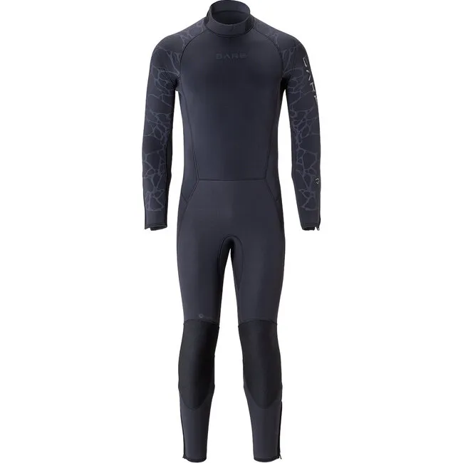 Bare 7MM Velocity Ultra Full 2.0 Herren