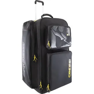 Cressi Moby 5 Cressi Moby 5